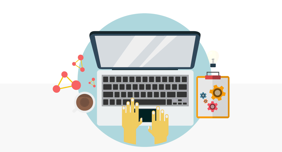 estudio creativo creatividad pixelibyte