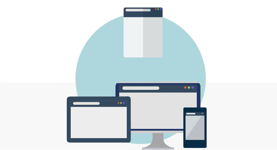 estudio creativo diseño web pixelibyte