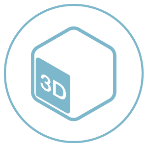 servicios infografía 3d