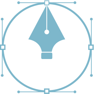 servicios diseño gráfico