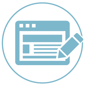 servicios diseño web