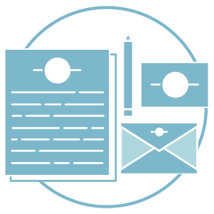 servicios imagen corporativa