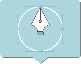 estudio creativo diseño gráfico