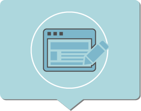 estudio creativo diseño web